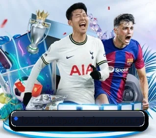 开云体育登录教程 APP 界面