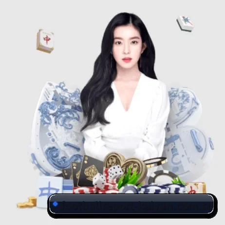 开云体育足球直播 APP