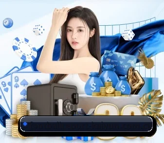开云体育登录教程 APP