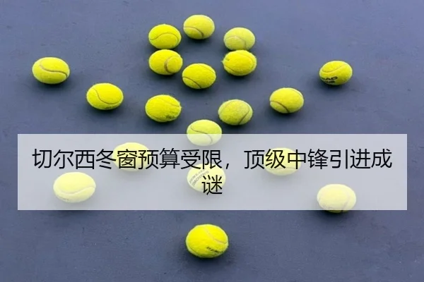 qie-er-xi-dong-chuang-yu-suan-shou-xian-ding-ji-zhong-feng-yin-jin-cheng-mi-2-432.jpg